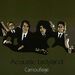 Acoustic Ladyland