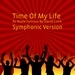 St. Martin's Symphony Of Los Angeles