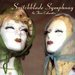 Switchblade Symphony