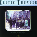 Celtic Thunder