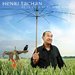 Henri Tachan