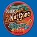 The Small Faces