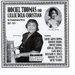 Hociel Thomas