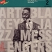 Art Blakey's Jazz Messengers