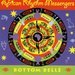African Rhythm Messengers