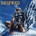 Siegfried