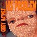 Gibby Haynes and His Problem vs. Peaches