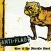 Anti-Flag