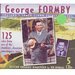 George Formby