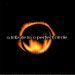 Various Artists - A Perfect Circle Tribute