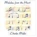 Charlie Miller