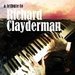 From: The Piano