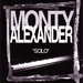 Monty Alexander