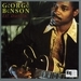 George Benson