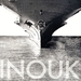 Inouk