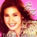 Tootsie Guevarra