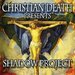 Christian Death Presents