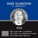 Duke Ellington