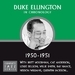 Duke Ellington