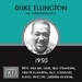 Duke Ellington