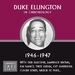 Duke Ellington