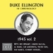 Duke Ellington