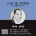 Duke Ellington