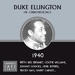 Duke Ellington