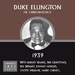 Duke Ellington