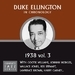 Duke Ellington