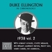 Duke Ellington