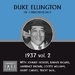 Duke Ellington