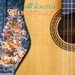 Acoustic Holiday Players