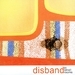 Disband