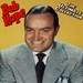 Bob Hope