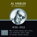 Al Hibbler