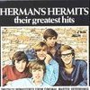 Herman's Hermits