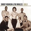 Smokey Robinson & The Miracles