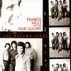 Frankie Valli & The 4 Seasons