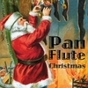 The Pan Flute Players