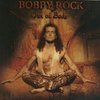 Bobby Rock