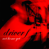Driver F