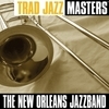 The New Orleans Jazzband