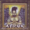 Afu-Ra Featuring Lady Blue & Q