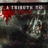 Various Artists - Staind Tribute