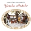 Yoruba Andabo