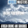 African Drums and Soukouss