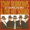 Tony Burrows & The Hit Squad