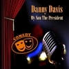 Danny Davis