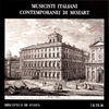 Giovanni Battista Martini